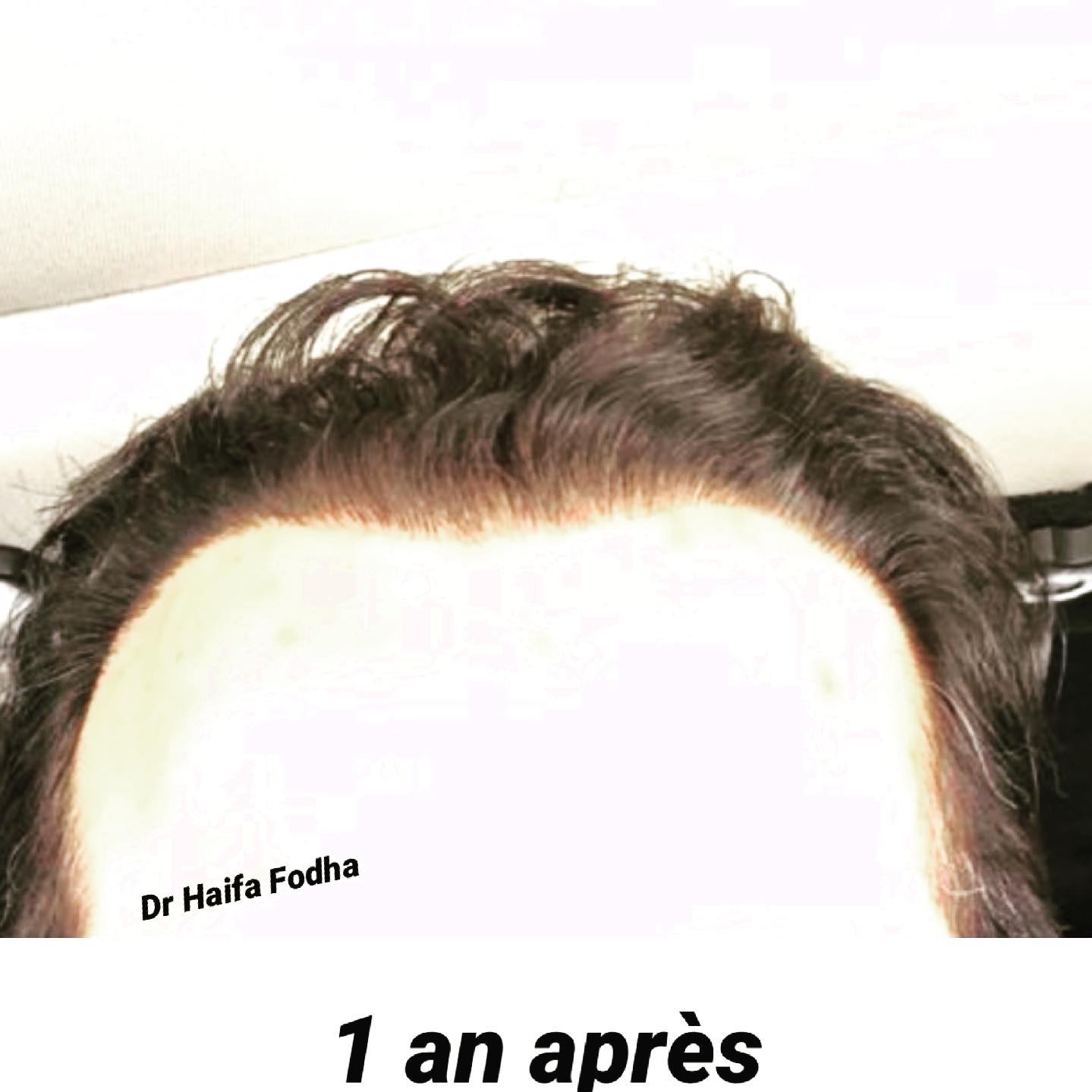 Depuis Instagram