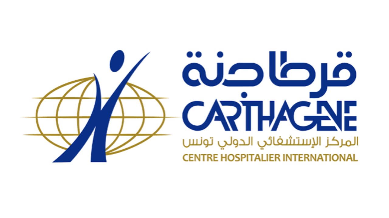 Clinique Carthagène