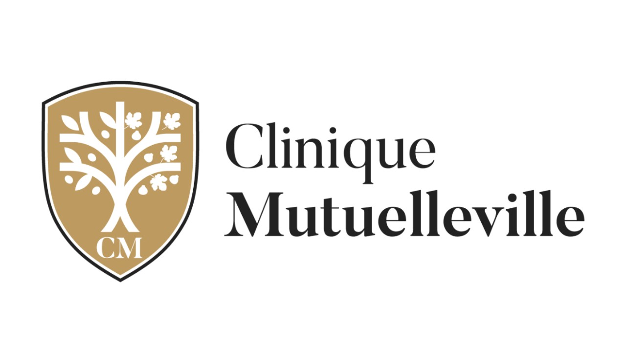 Clinique MutuelleVille