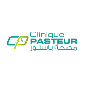 Clinique Pasteur